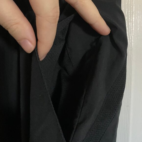 Nike Basketball Shorts - Picture 4 of 5